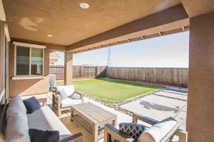 12528 Farlen Cir, Rancho Cordova, CA 95742 - Photo 38