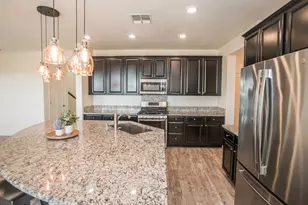 12528 Farlen Cir, Rancho Cordova, CA 95742 - Photo 14