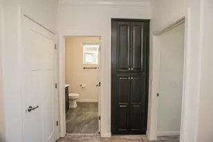 12528 Farlen Cir, Rancho Cordova, CA 95742 - Photo 10