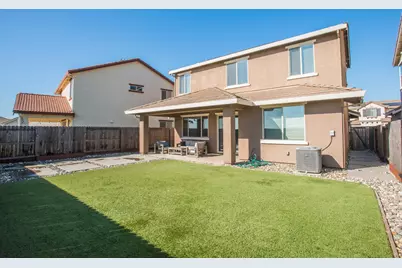 12528 Farlen Circle, Rancho Cordova, CA 95742 - Photo 42