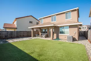 12528 Farlen Cir, Rancho Cordova, CA 95742 - Photo 42