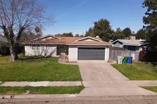 1527 Underwood Ave, Atwater, CA 95301 - Photo 1