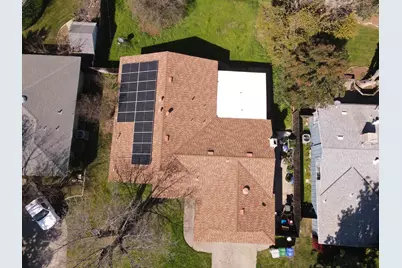 1527 Underwood Avenue, Atwater, CA 95301 - Photo 14