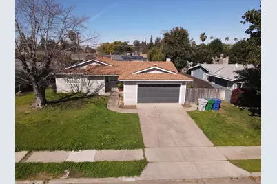 1527 Underwood Avenue, Atwater, CA 95301 - Photo 2