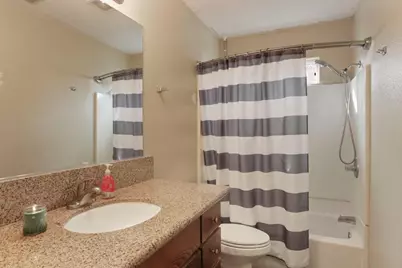 222 Maynell Avenue, Modesto, CA 95354 - Photo 16