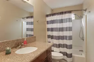 222 Maynell Ave, Modesto, CA 95354 - Photo 16