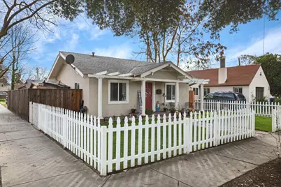 222 Maynell Avenue, Modesto, CA 95354 - Photo 4