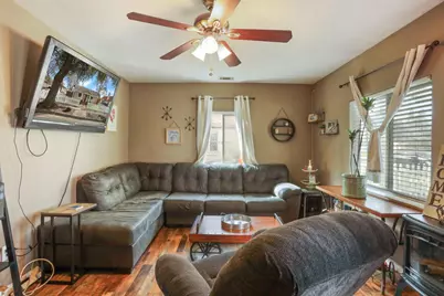 222 Maynell Avenue, Modesto, CA 95354 - Photo 8