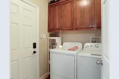 222 Maynell Avenue, Modesto, CA 95354 - Photo 22