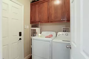 222 Maynell Ave, Modesto, CA 95354 - Photo 22