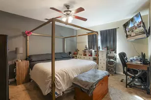 222 Maynell Ave, Modesto, CA 95354 - Photo 18