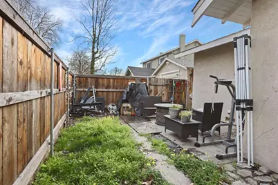 222 Maynell Avenue, Modesto, CA 95354 - Photo 26