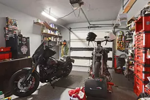 222 Maynell Ave, Modesto, CA 95354 - Photo 30