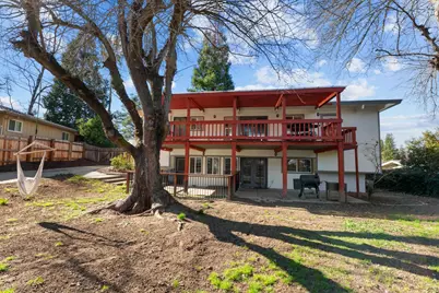 8348 Hidden Valley Circle, Fair Oaks, CA 95628 - Photo 40