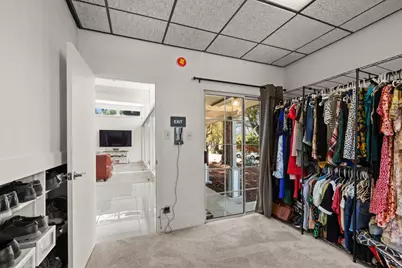 8348 Hidden Valley Circle, Fair Oaks, CA 95628 - Photo 10