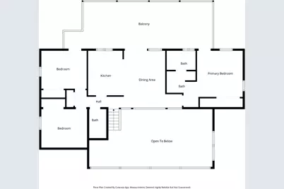 8348 Hidden Valley Circle, Fair Oaks, CA 95628 - Photo 56