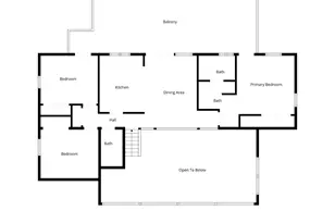 8348 Hidden Valley Cir, Fair Oaks, CA 95628 - Photo 56