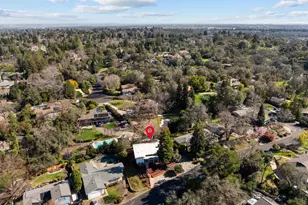 8348 Hidden Valley Cir, Fair Oaks, CA 95628 - Photo 48