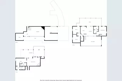 8348 Hidden Valley Circle, Fair Oaks, CA 95628 - Photo 54