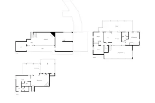 8348 Hidden Valley Cir, Fair Oaks, CA 95628 - Photo 54