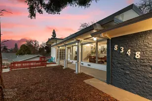 8348 Hidden Valley Cir, Fair Oaks, CA 95628 - Photo 50