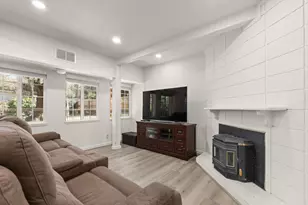 8348 Hidden Valley Cir, Fair Oaks, CA 95628 - Photo 30