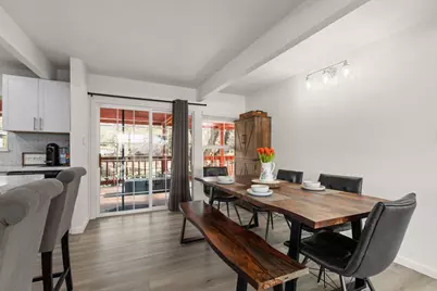 8348 Hidden Valley Circle, Fair Oaks, CA 95628 - Photo 12