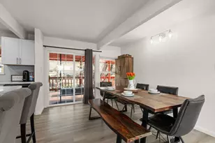 8348 Hidden Valley Cir, Fair Oaks, CA 95628 - Photo 12