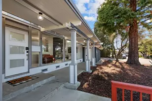 8348 Hidden Valley Cir, Fair Oaks, CA 95628 - Photo 2