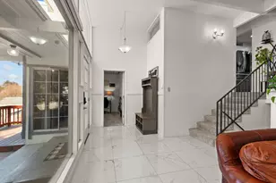 8348 Hidden Valley Cir, Fair Oaks, CA 95628 - Photo 8