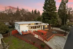 8348 Hidden Valley Cir, Fair Oaks, CA 95628 - Photo 52