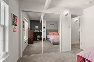 8348 Hidden Valley Cir, Fair Oaks, CA 95628 - Photo 18