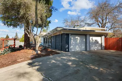 8348 Hidden Valley Circle, Fair Oaks, CA 95628 - Photo 36