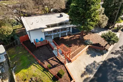 8348 Hidden Valley Circle, Fair Oaks, CA 95628 - Photo 44