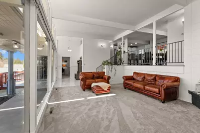 8348 Hidden Valley Circle, Fair Oaks, CA 95628 - Photo 6