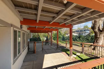 8348 Hidden Valley Circle, Fair Oaks, CA 95628 - Photo 42