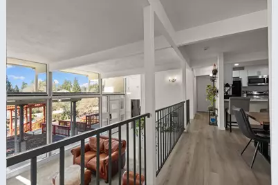 8348 Hidden Valley Circle, Fair Oaks, CA 95628 - Photo 26