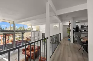 8348 Hidden Valley Cir, Fair Oaks, CA 95628 - Photo 26