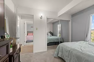 8348 Hidden Valley Cir, Fair Oaks, CA 95628 - Photo 20