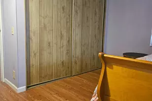 Calle Margarita, Elk Grove, CA 95624 - Photo 34