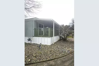 Calle Margarita, Elk Grove, CA 95624 - Photo 50