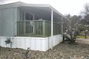 Calle Margarita, Elk Grove, CA 95624 - Photo 50