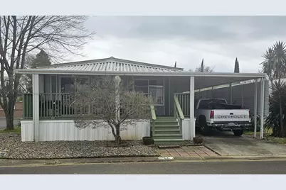 Calle Margarita, Elk Grove, CA 95624 - Photo 2