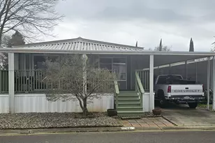 Calle Margarita, Elk Grove, CA 95624 - Photo 2