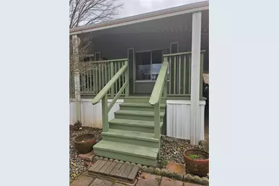 Calle Margarita, Elk Grove, CA 95624 - Photo 4