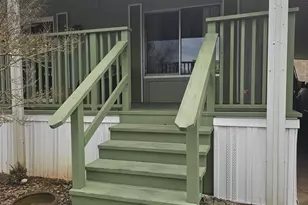 Calle Margarita, Elk Grove, CA 95624 - Photo 4