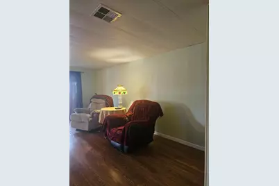 Calle Margarita, Elk Grove, CA 95624 - Photo 8