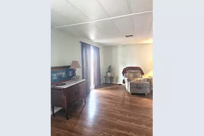Calle Margarita, Elk Grove, CA 95624 - Photo 6