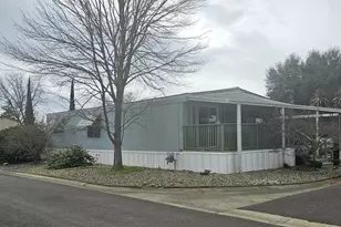 Calle Margarita, Elk Grove, CA 95624 - Photo 1