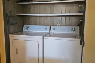 Calle Margarita, Elk Grove, CA 95624 - Photo 42